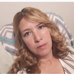 Meet your Posher, Madel